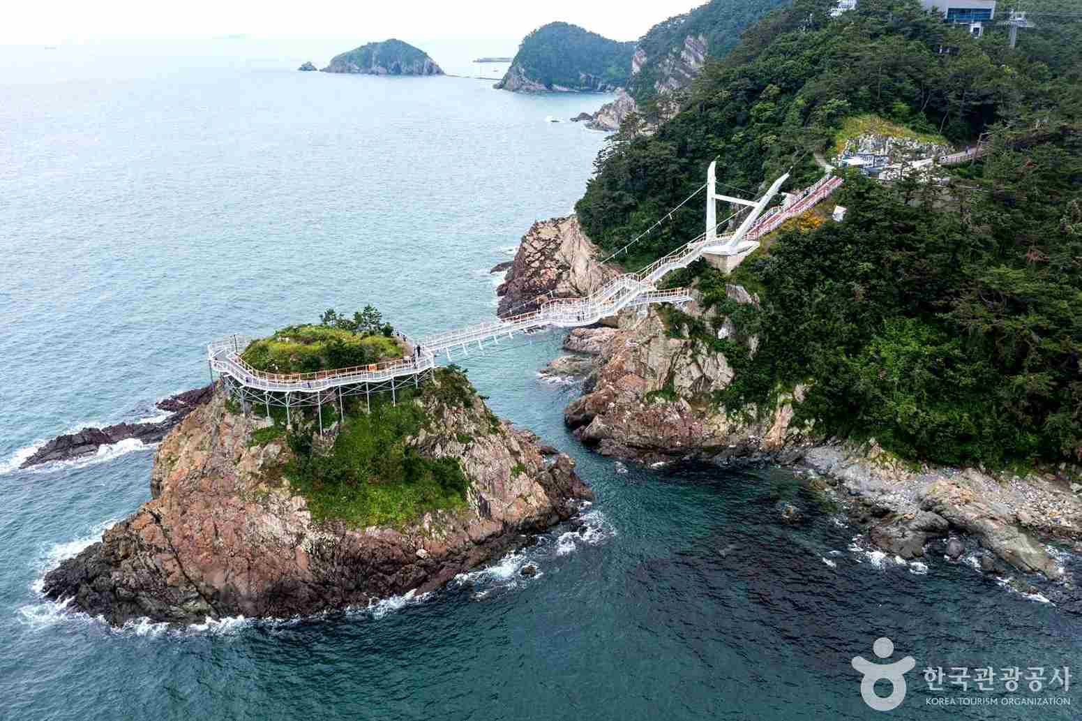 行程特色圖片