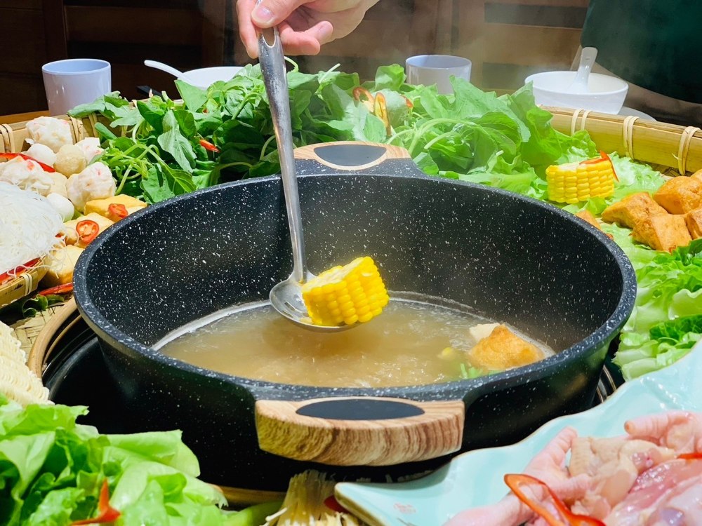 行程特色圖片