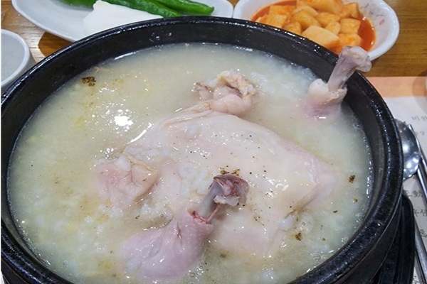 行程特色圖片