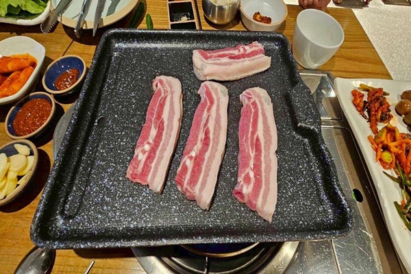 行程特色圖片