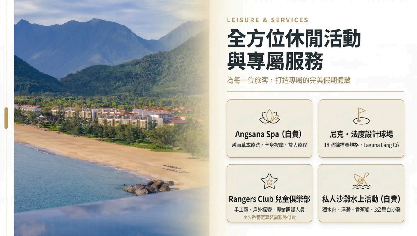 行程特色圖片