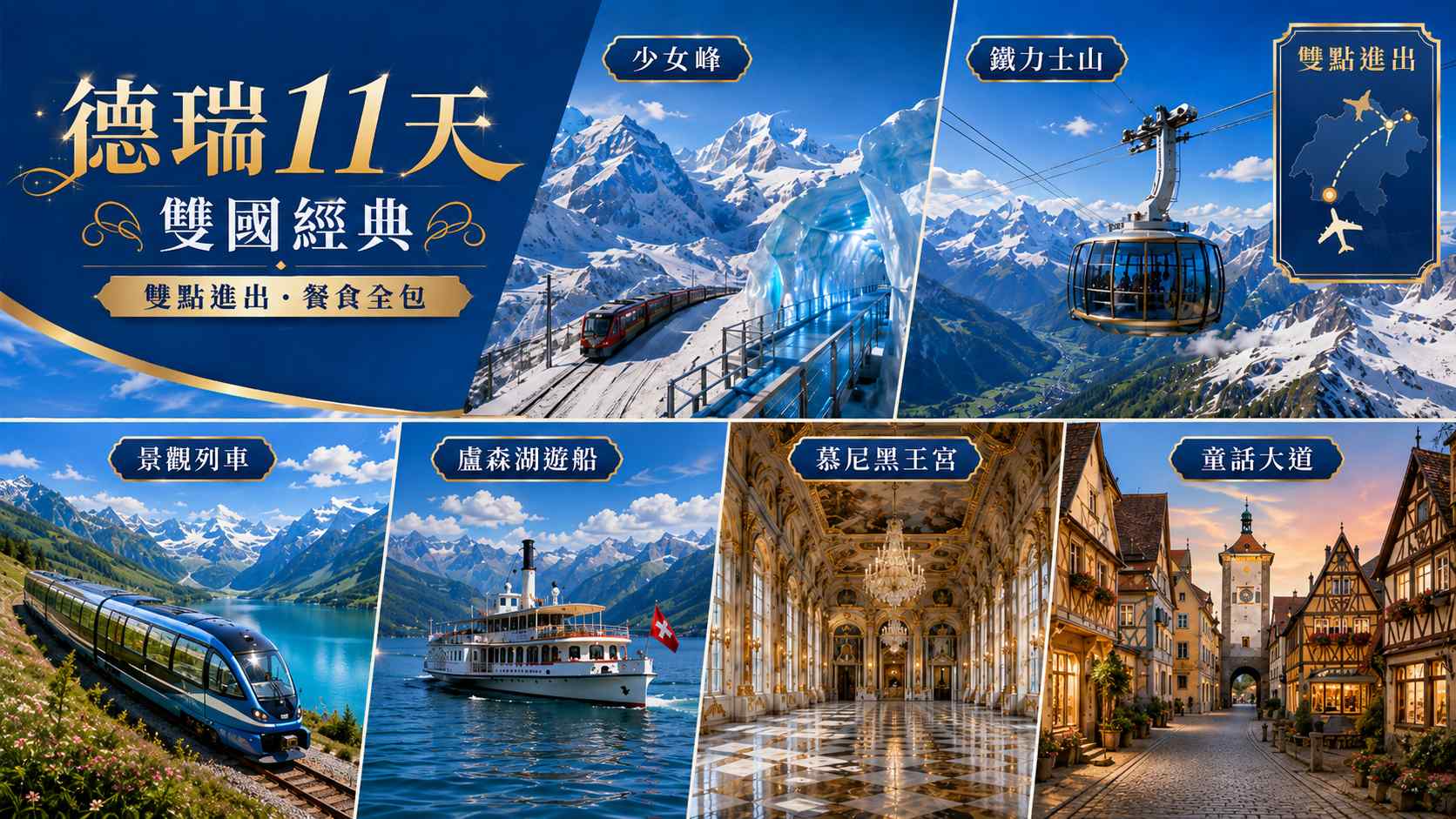 行程特色圖片