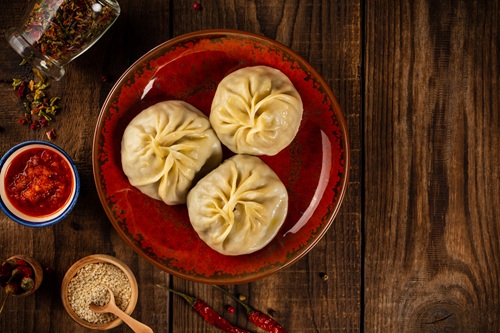 行程特色圖片