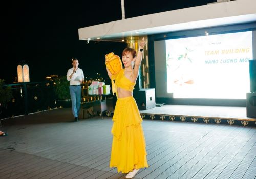 行程特色圖片