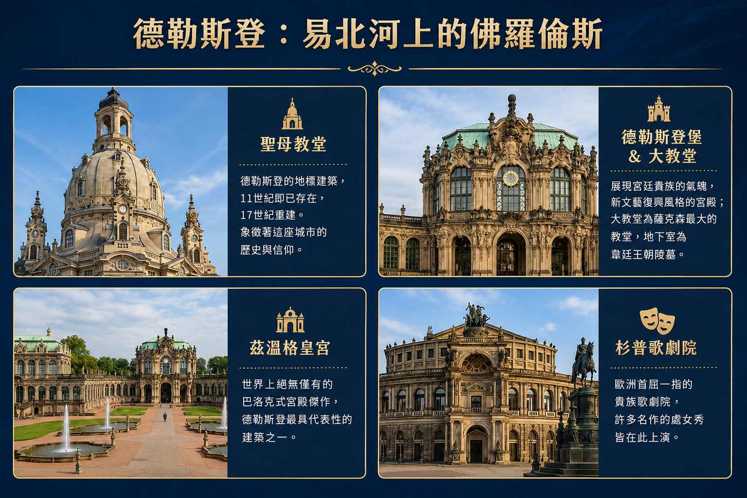 行程特色圖片