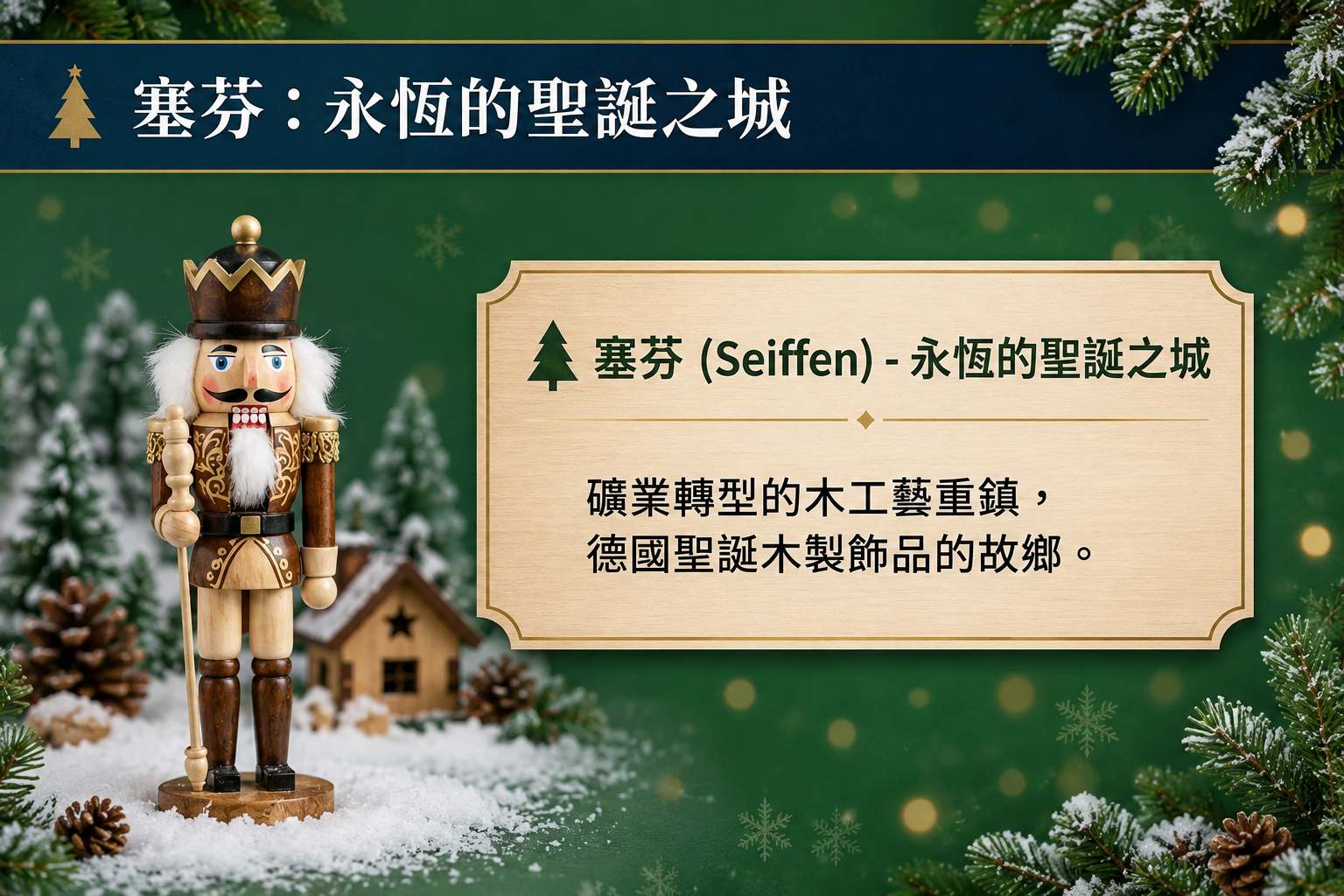 行程特色圖片