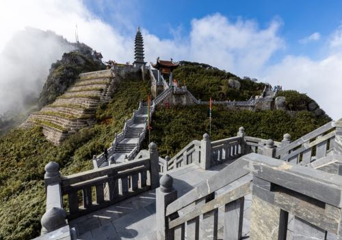行程特色圖片