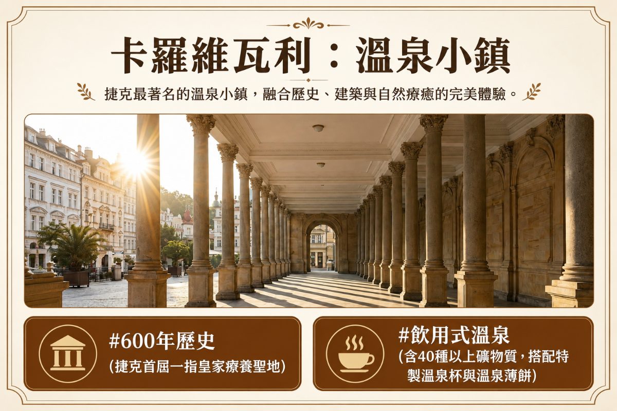 行程特色圖片