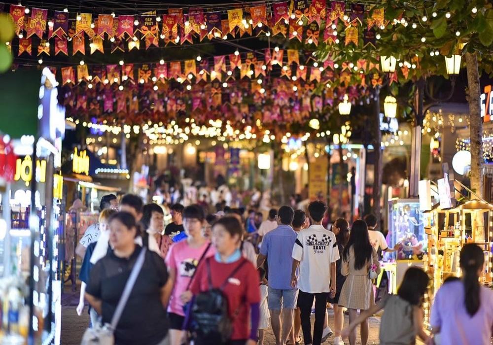 行程特色圖片