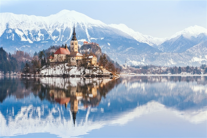 行程特色圖片