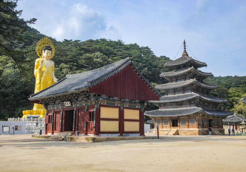 行程特色圖片