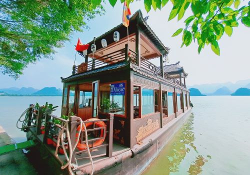 行程特色圖片