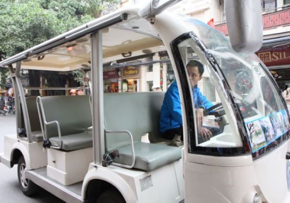 行程特色圖片