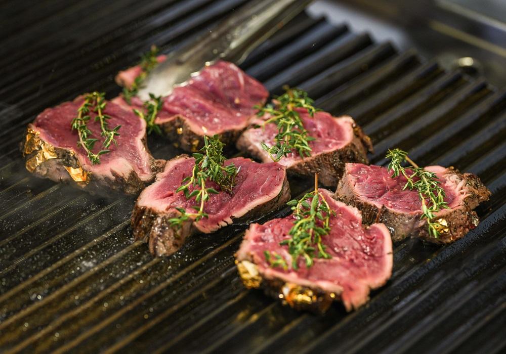 行程特色圖片