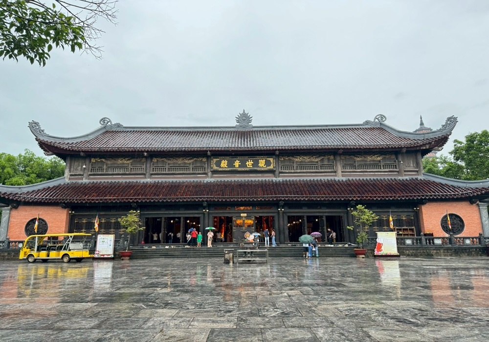 行程特色圖片