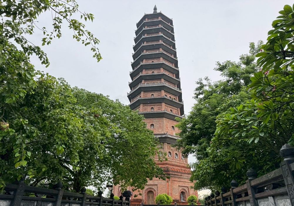 行程特色圖片