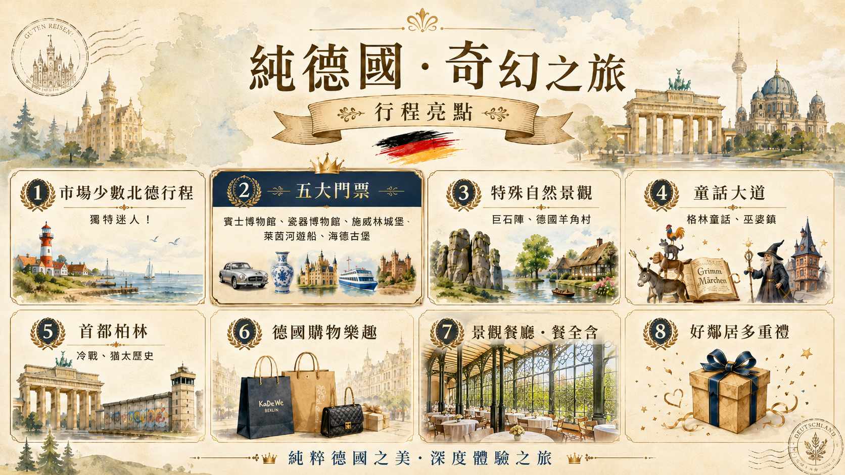 行程特色圖片