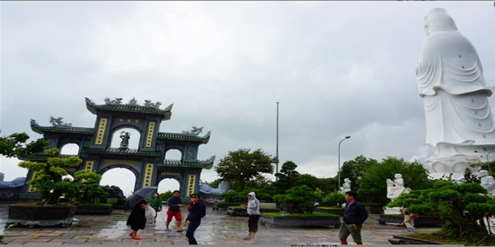 行程特色圖片
