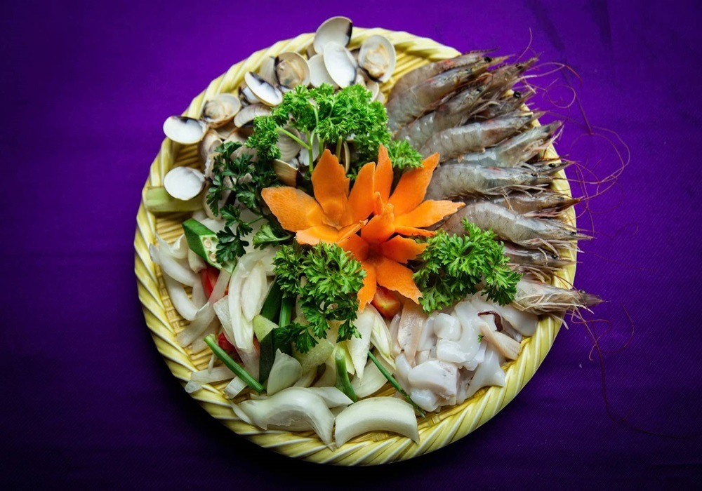行程特色圖片