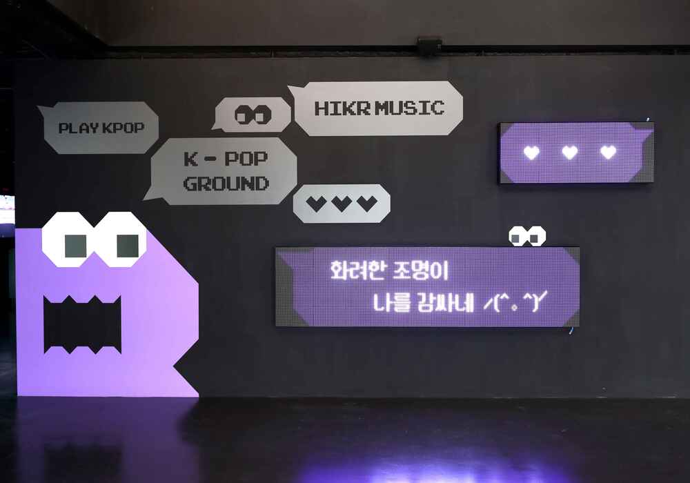 行程特色圖片