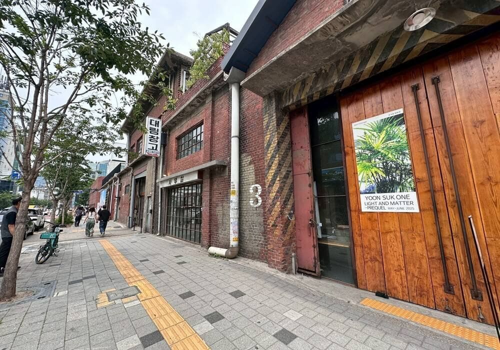 行程特色圖片