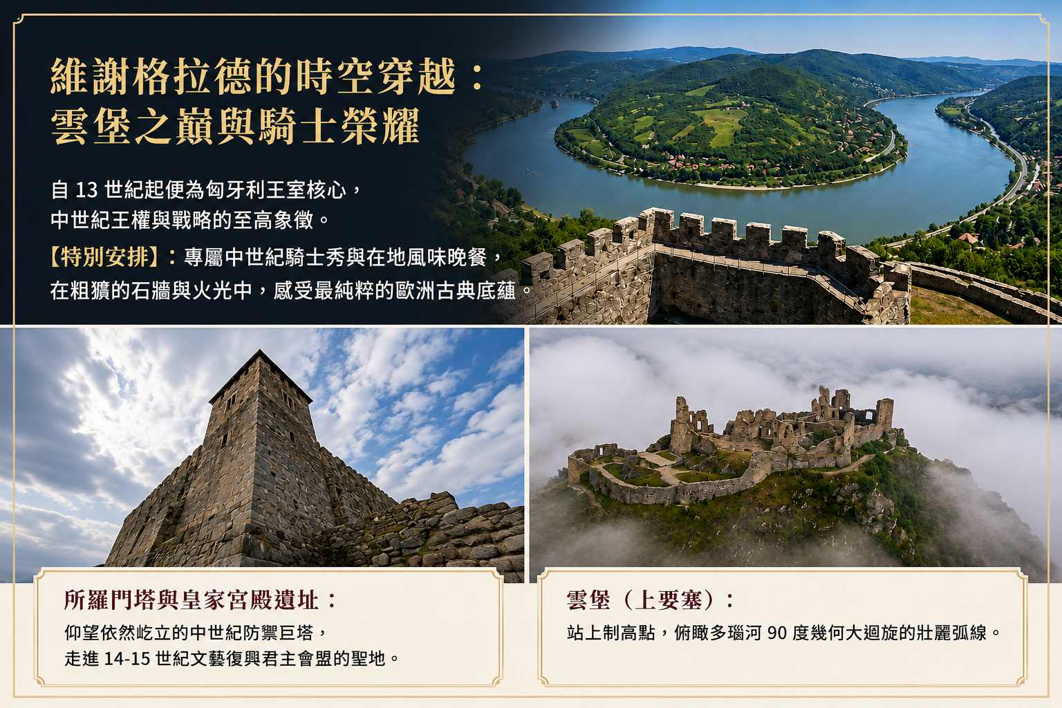 行程特色圖片