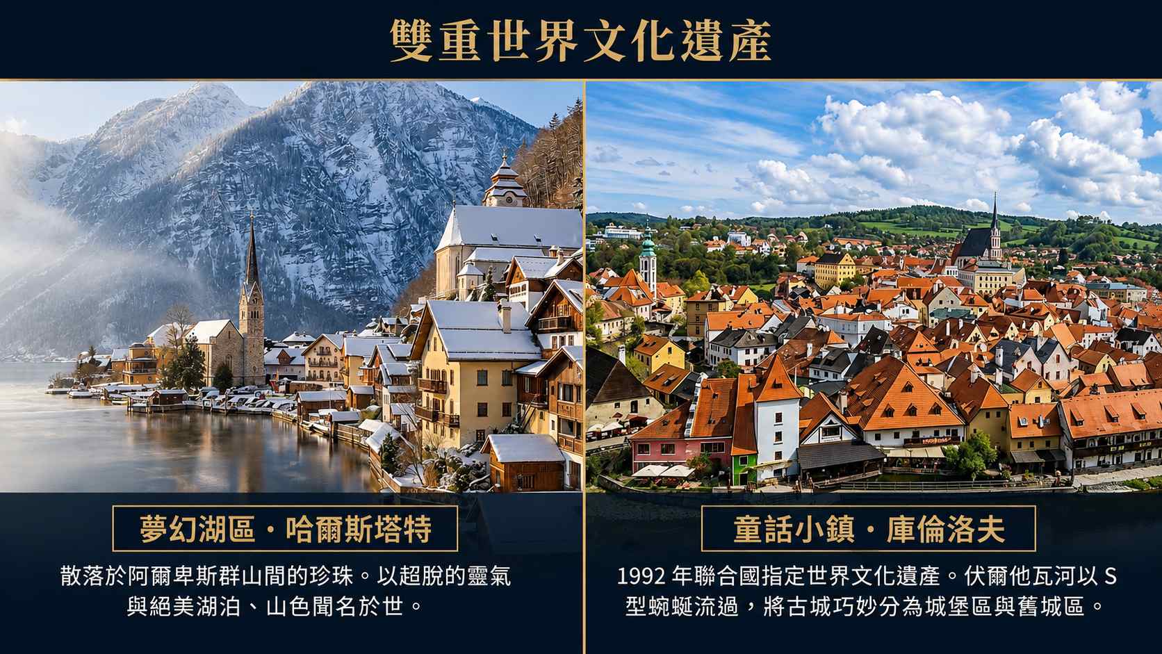 行程特色圖片