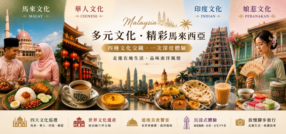 行程特色圖片
