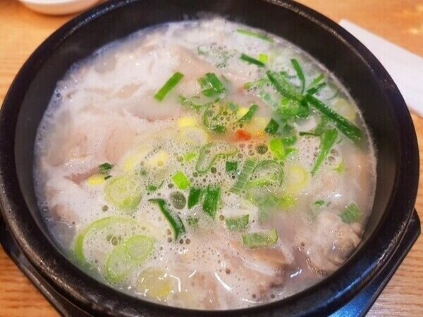 行程特色圖片
