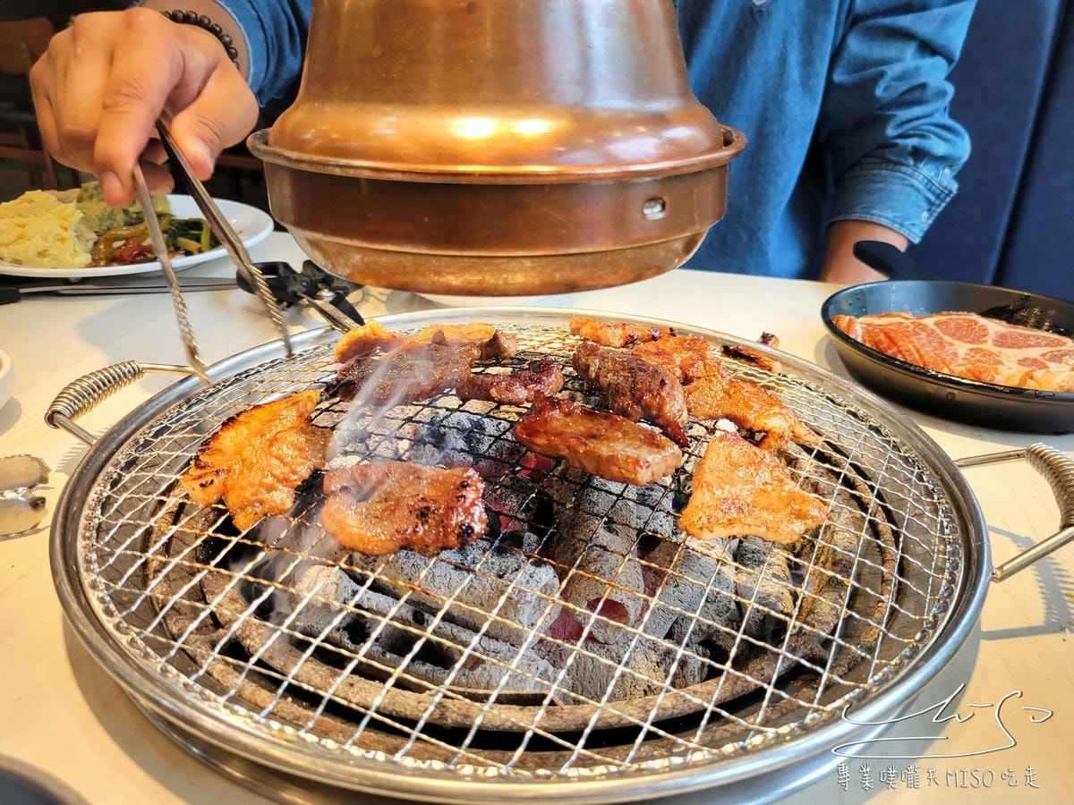 行程特色圖片