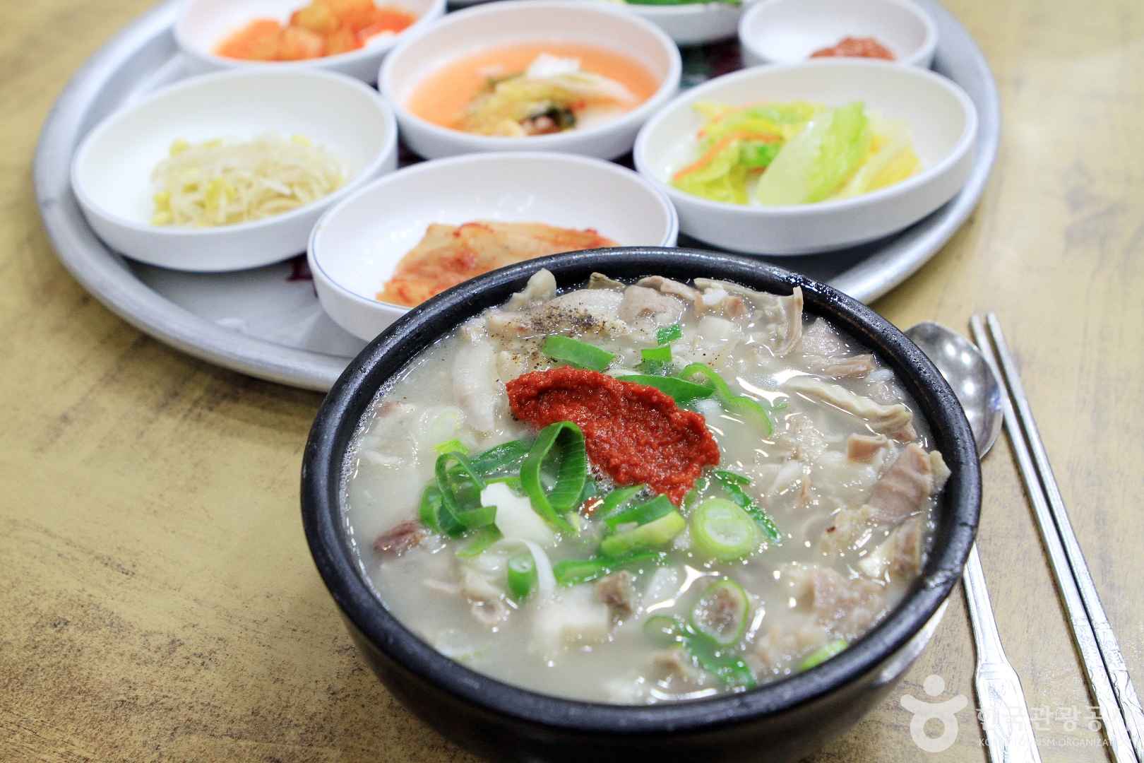行程特色圖片
