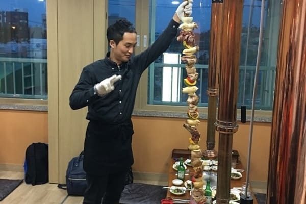 行程特色圖片