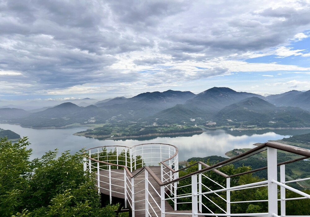 行程特色圖片