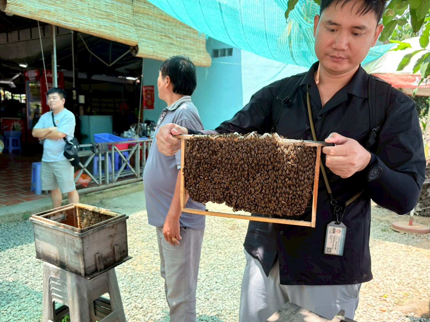 行程特色圖片