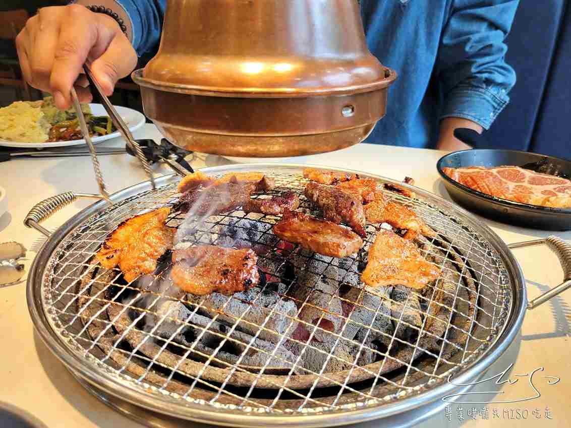 行程特色圖片