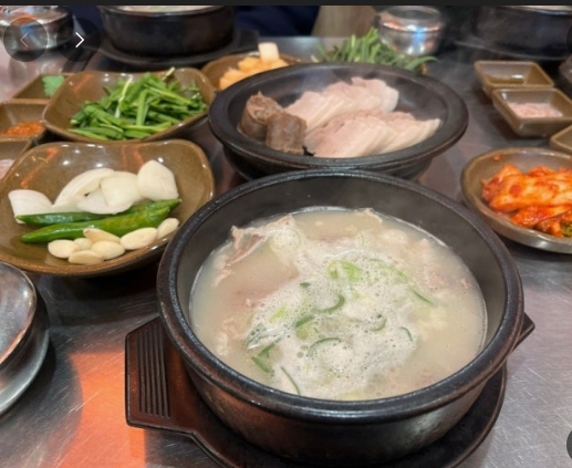 行程特色圖片