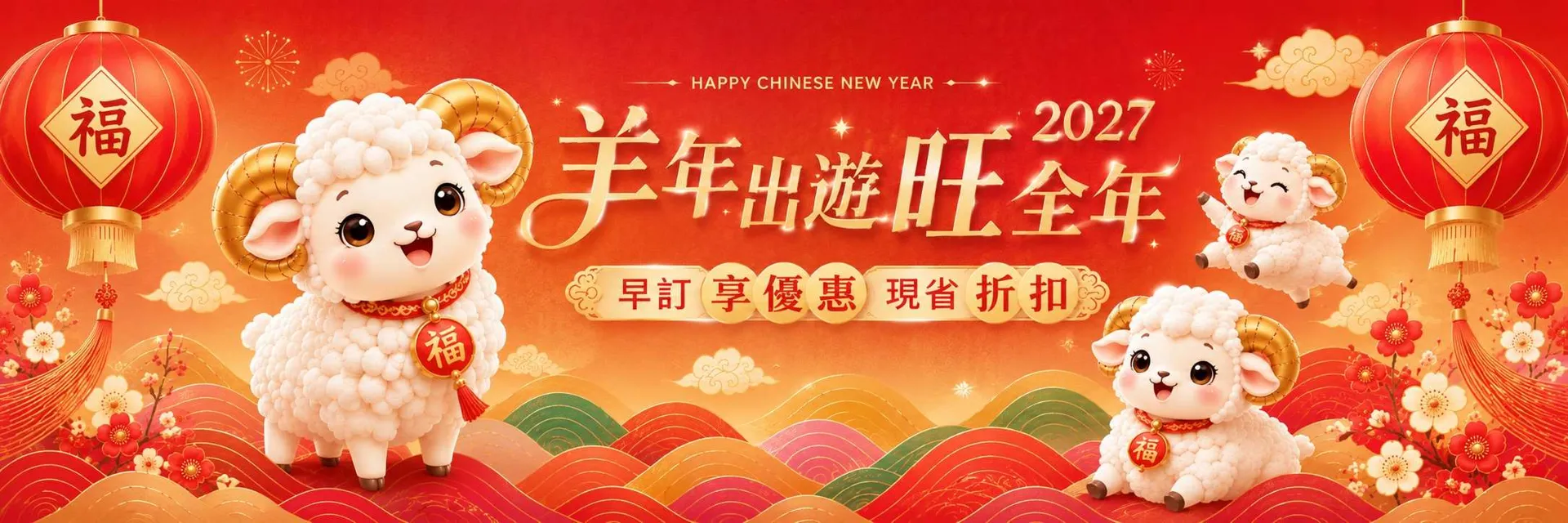 行程特色圖片