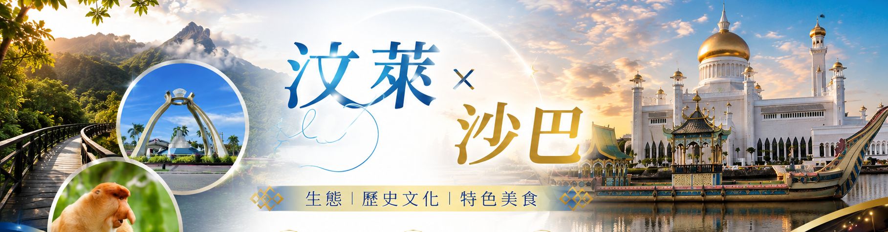 行程特色圖片