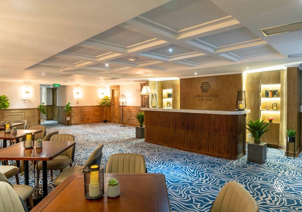 行程特色圖片