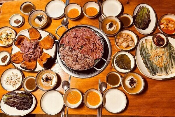 行程特色圖片