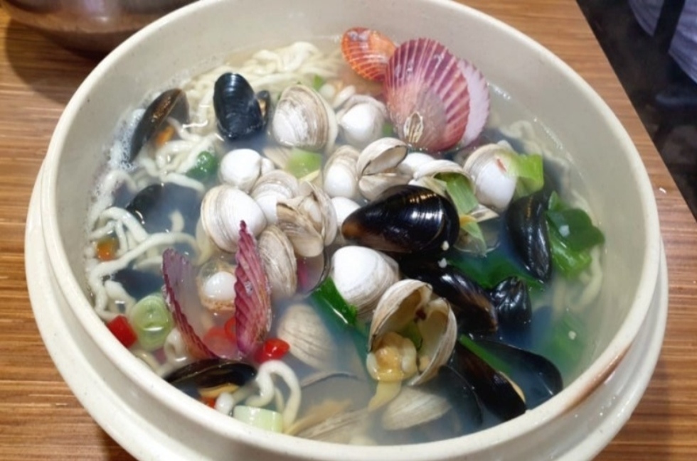 行程特色圖片