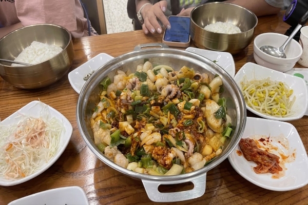 行程特色圖片