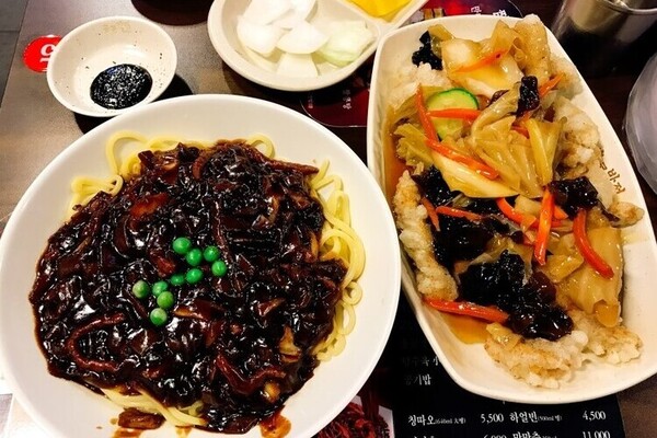 行程特色圖片