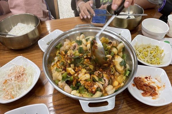 行程特色圖片