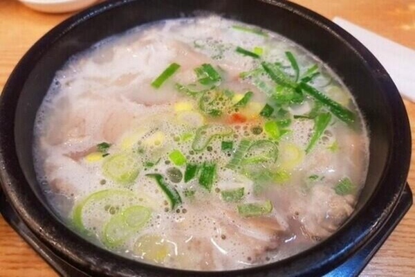 行程特色圖片