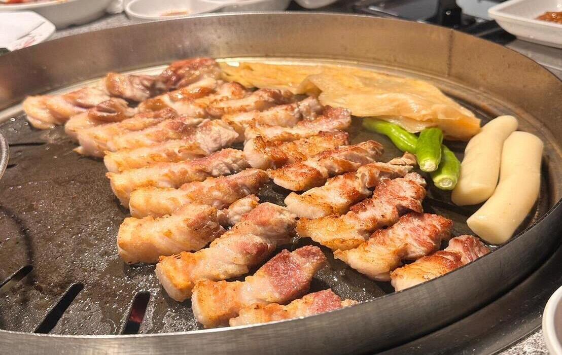 行程特色圖片