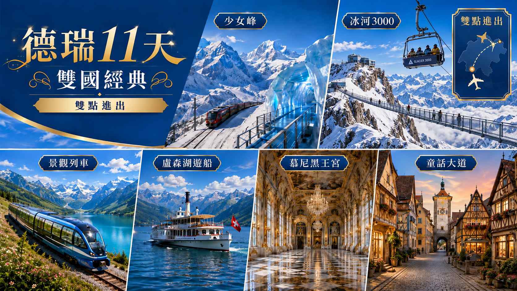行程特色圖片