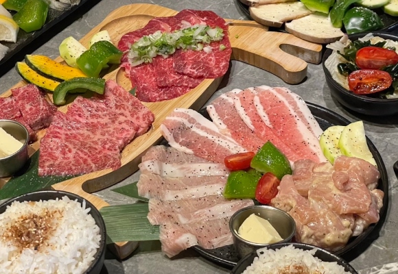 行程特色圖片