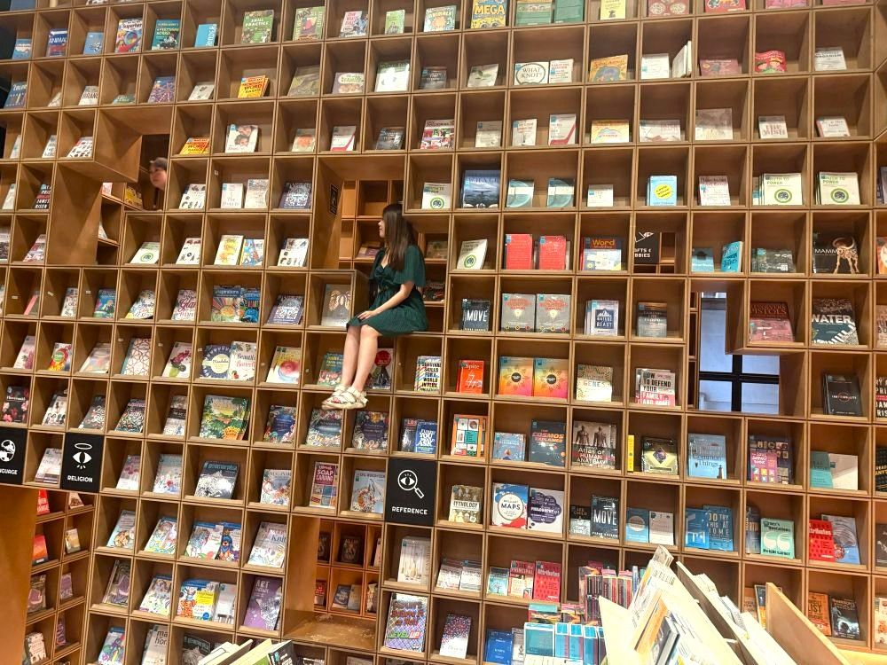 行程特色圖片