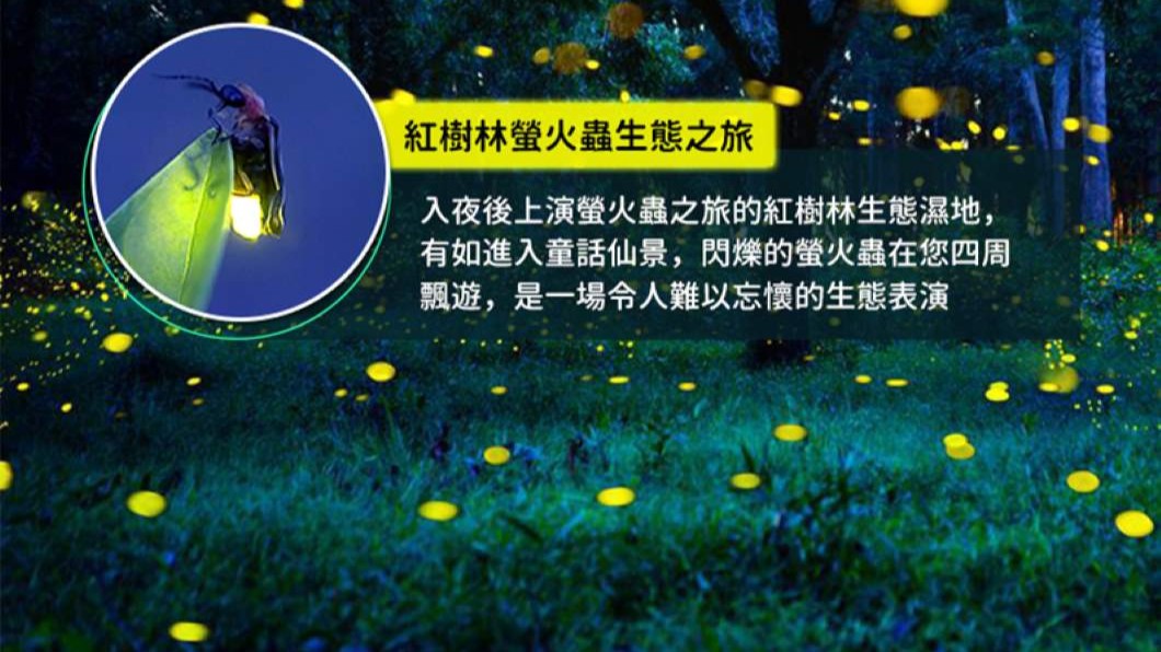 行程特色圖片